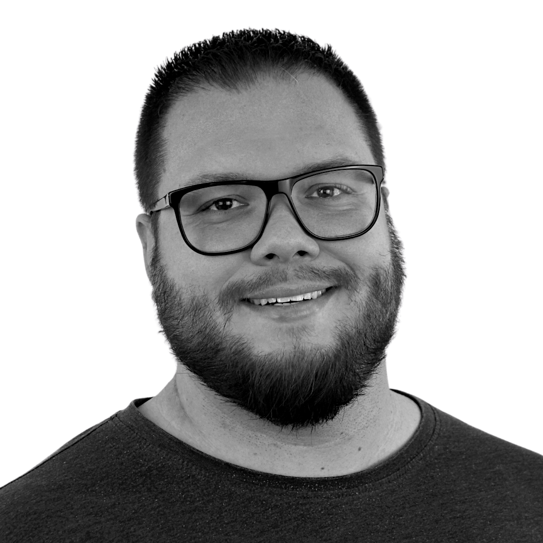 synetronics ems dienstleistung timmy wyss