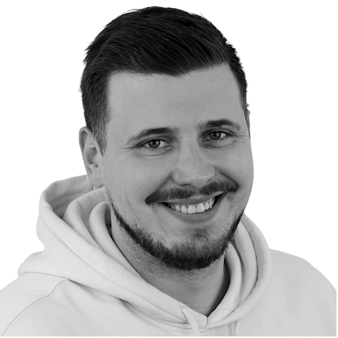 synetronics ems dienstleistung tobias schwoeble