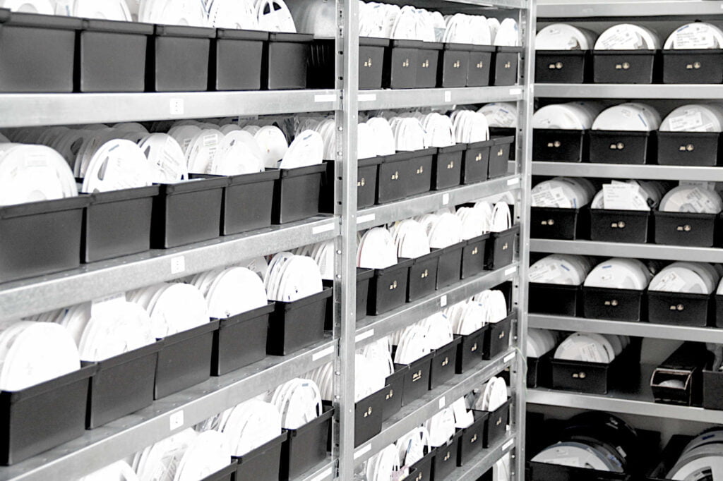 beschaffungsmanagement by synetronics schweiz