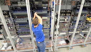 ems-dienstleistung-fuer-den-apparatebau