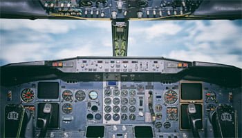 ems-dienstleistung-fuer-die-avionik