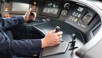 ems-dienstleistung-fuer-die-eisenbahn