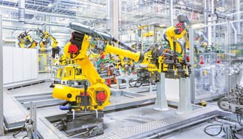 ems-dienstleistung-fuer-maschinenbau