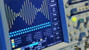 ems-dienstleistung-fuer-medizinaltechni