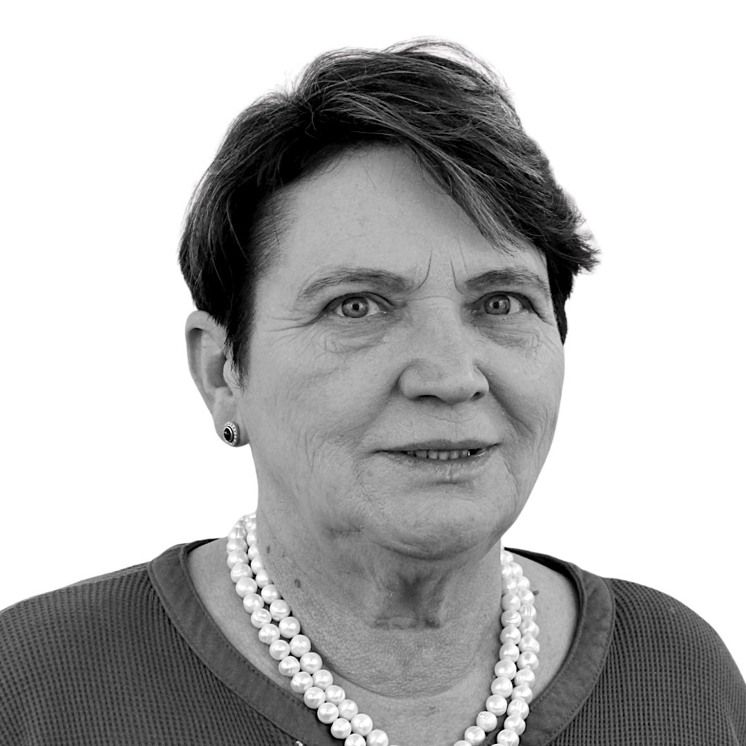 synetronics ems dienstleistung heidi leibundgut