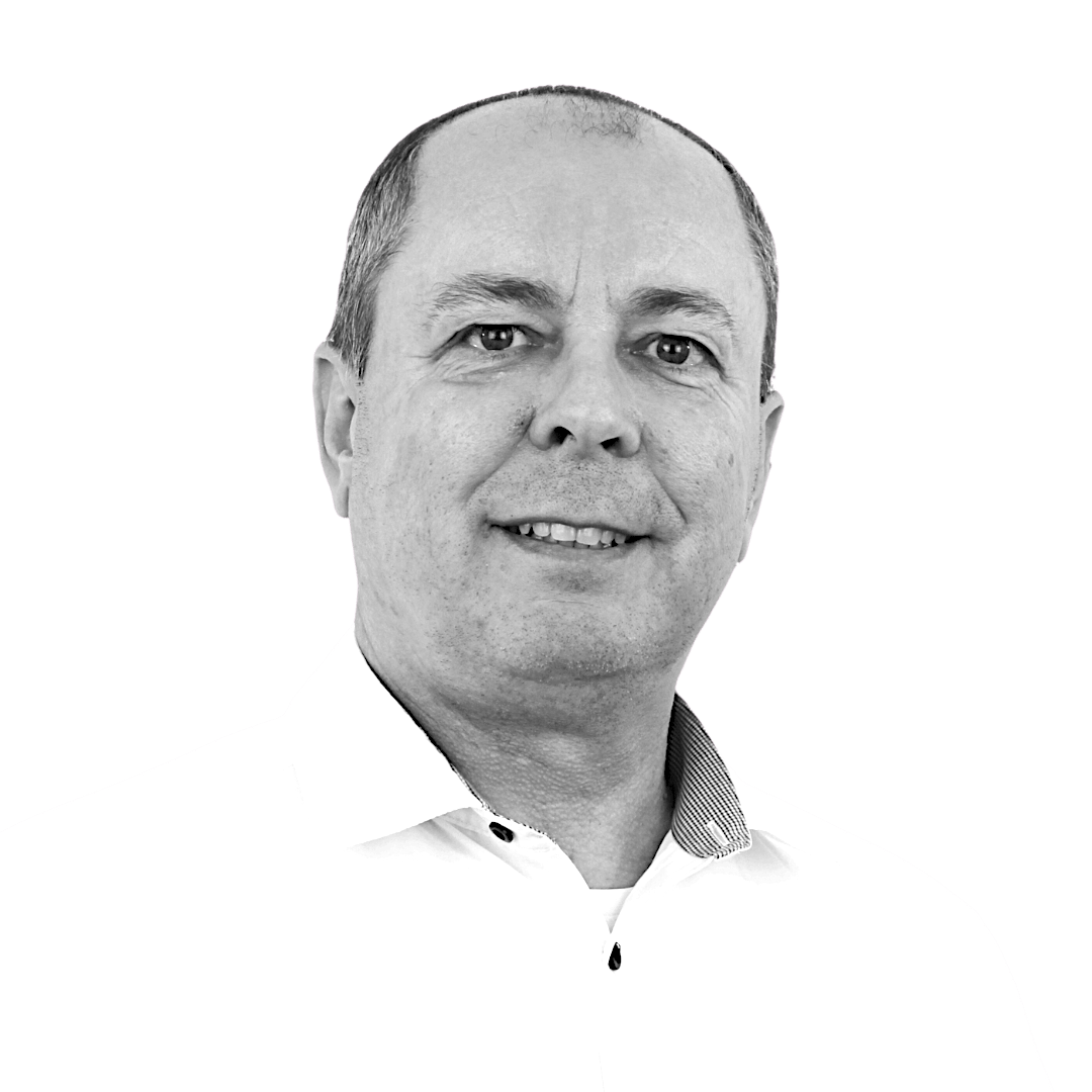 synetronics ems dienstleistung patrick suetterlin