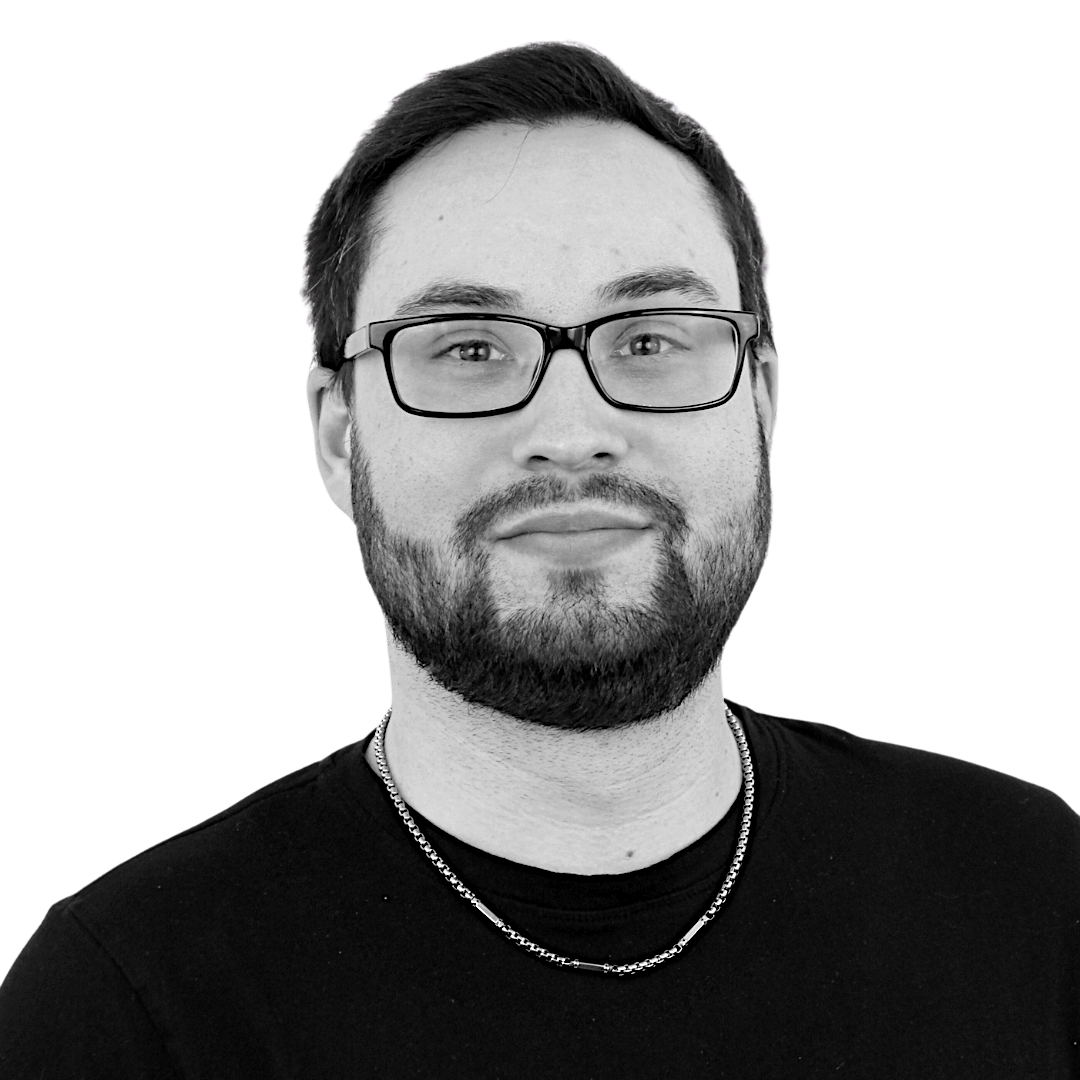 synetronics ems dienstleistung robin aebi