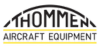 thommen logo