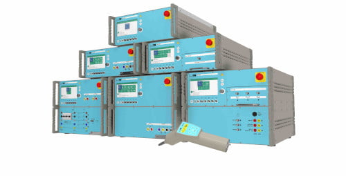 referenz auftragsfertigung emc partner