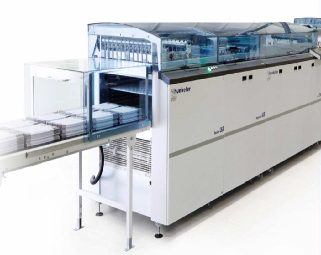 referenz auftragsfertigung hunkeler