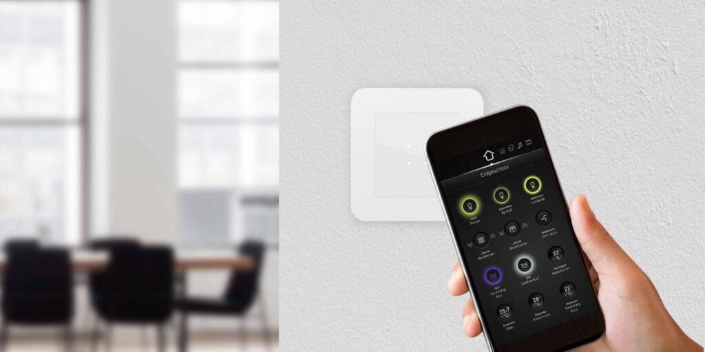 referenz auftragsfertigung ibricks