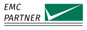 referenzkunde emc partner