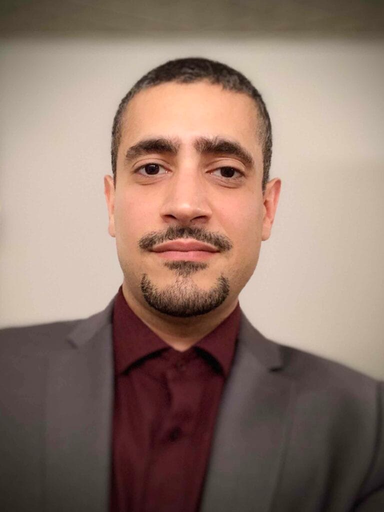 synetronics referenzkunde auftragsfertigung namier brander